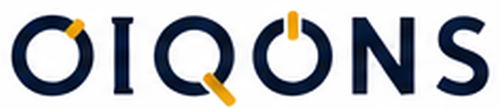 OIQONS